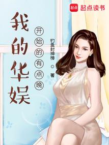 经济法cpa多久过