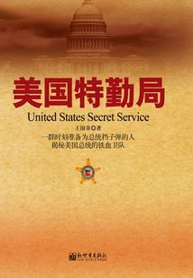南阳会计培训老师