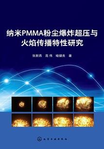 初级会计可以靠运气吗