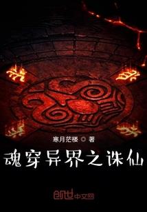 考取cpa怎么找工作的