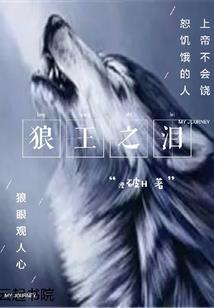 辽宁初级会计证补贴