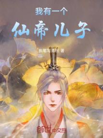 西财CPA贴吧