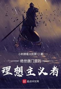 银监会计算机考试60分