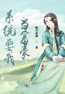 财税职能包含哪些