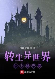注册会计师考过秘籍