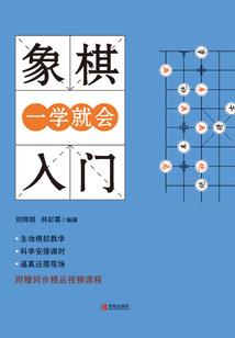 高校教师cpa