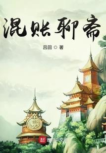 cpa成绩查询广西