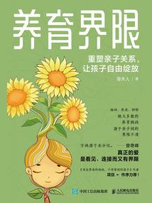 中级会计经济法考题分布