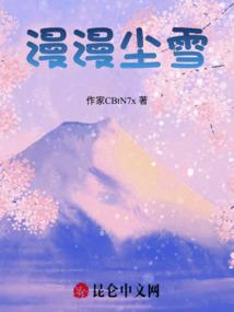 初级会计考试分值规则