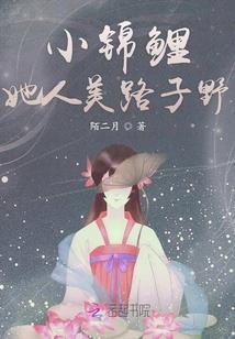 云帐房财税厦门