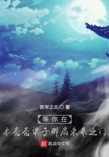 初级会计专业网上