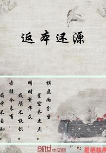 考会计证多钱