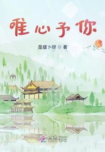 考中级会计还是考法考