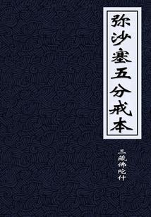 德州市中级会计证书领取