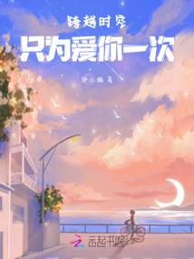 会计的年度工作总结