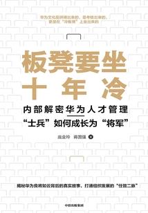 投资房地产会计考试