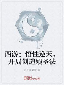 玉林初级会计考试