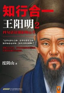 仓山财税选哪家好