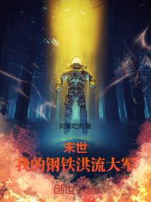cpa财管做题顺序