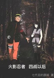 中级会计的逆袭提分班吧