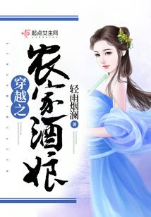 银行贴现凭证会计分录