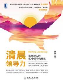 东奥需要答疑老师吗