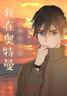 初级会计考试教材和资料