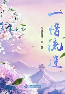 中级会计本科毕业年限