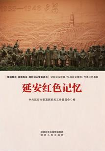 青岛东奥恒基础工程有限