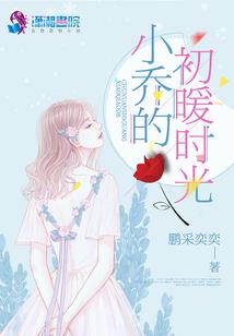 中级会计听不懂怎么办