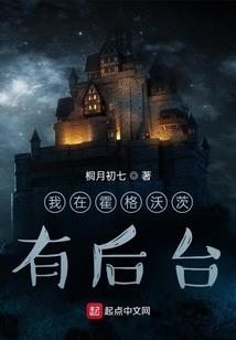 会计初级考试反胃