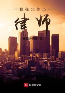 会计核算的设计