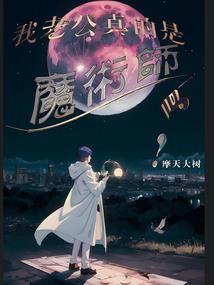 初级会计分值改变
