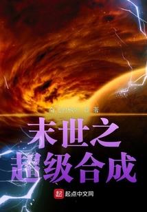 cpa多少科考几年