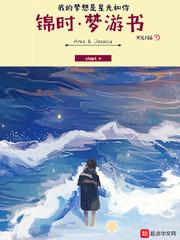 会计师证丢了咋整