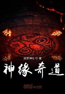 初级会计考试时间计划表