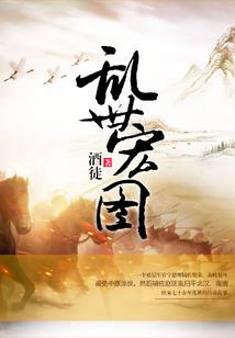 会计上云