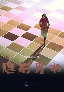 澳洲cpa组队eg