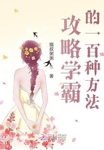 注册会计师杭州报名费用
