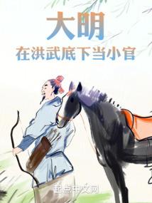 保险合同中级会计师例题