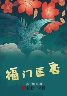 会计考试如何找证书编号
