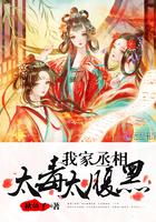 注册会计师延期考试地区