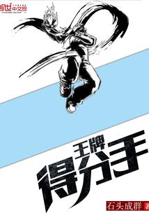 会计懂实证