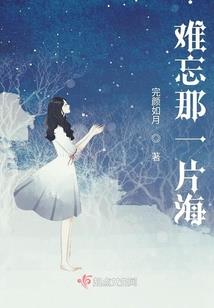 cpa会计应该怎么学