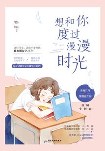 会计分录有几种费用
