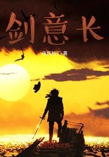 年度全国初级会计报名