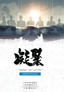 东奥注会税法最后六套