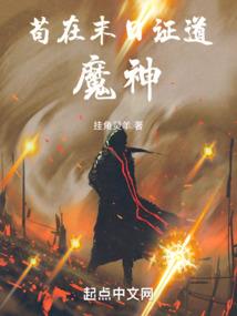 清心备考cpa