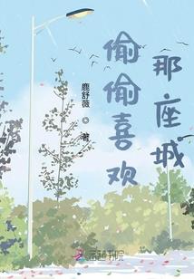 广东网络财税筹划有哪些