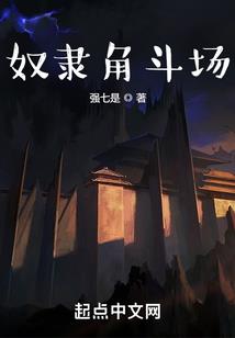 星图合作cpa3
